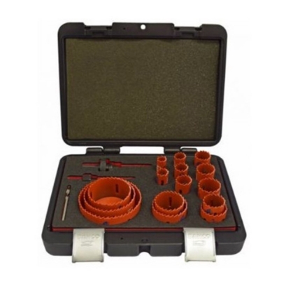 Afbeelding - https-www-ez-catalog-nl-Asset-2fa78aa9d329419abc3c02d672d5db7f-ImageFullSize-3834-SET-153-jpg